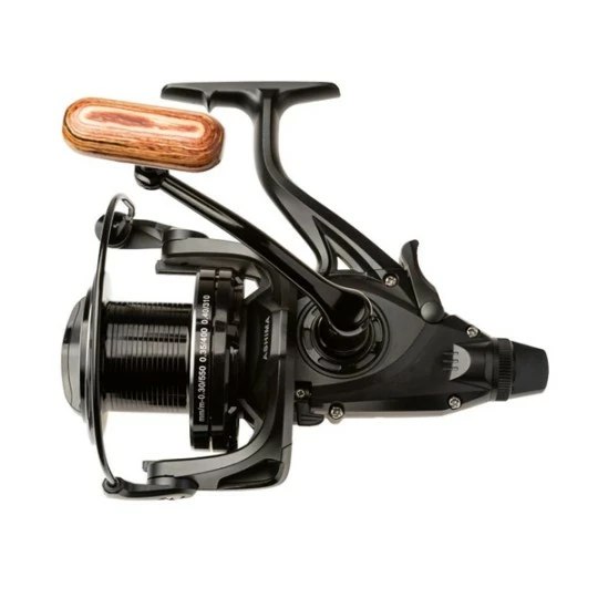 ASHIMA FFX-XL 2 ASHIMA FFX-XL - Afbeelding 2