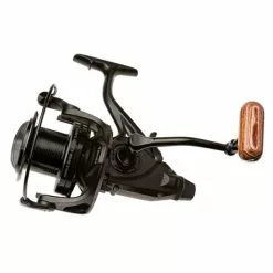 ASHIMA FFX-XL 5 ASHIMA FFX-XL -Aas en Voer Verkoop ashima ffx xl asbr10000 big pit 2