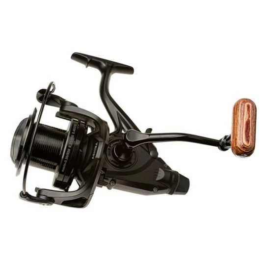 ASHIMA FFX-XL 3 ASHIMA FFX-XL - Afbeelding 3