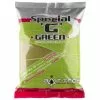 BAIT-TECH Special ‘G’ Green