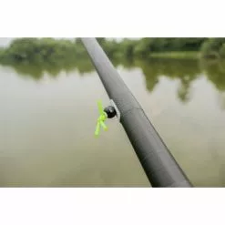 BROWNING Pulla Bush Oval -Aas en Voer Verkoop browning pulla bush oval 6002006 6002005 accessoires en toebehoren 2