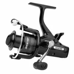 Ctec C-TEC Governor Carp 5000