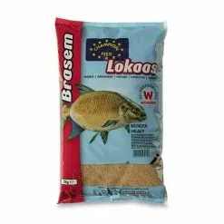 CHAMPION FEED Wonder Heavy