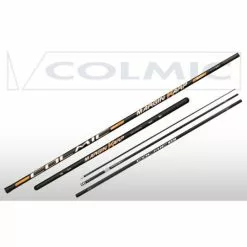 COLMIC Margin Carp / 6m