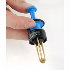 CRESTA Bait Band Tool -Aas en Voer Verkoop cresta bait band tool 4714 501 accessoires en toebehoren 2