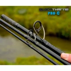 CRESTA Blackthorne Pro-C Feeder Specimen Method 330 -Aas en Voer Verkoop cresta blackthorne pro c feeder specimen method 330 2474 00330 commercialhengels 2