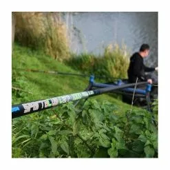 CRESTA Pack Spartacus Carp 1000 / 10m -Aas en Voer Verkoop cresta pack spartacus carp 1000 10m 2579 101 vaste hengels 2