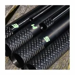 CRESTA Pack Spartacus Carp 2000 / 11.50m -Aas en Voer Verkoop cresta pack spartacus carp 2000 1150m 2579 116 vaste hengels 3