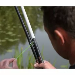 CRESTA Smooth Pullerslot -Aas en Voer Verkoop cresta smooth pullerslot 4724 520 accessoires en toebehoren 2