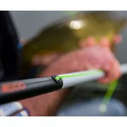 CRESTA Smooth Pullerslot