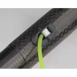 CRESTA Smooth Pullerslot -Aas en Voer Verkoop cresta smooth pullerslot 4724 520 accessoires en toebehoren 6