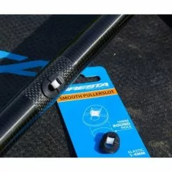 CRESTA Smooth Pullerslot -Aas en Voer Verkoop cresta smooth pullerslot 4724 520 accessoires en toebehoren 7