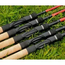 CRESTA Snyper Method Feeder / 3m / 20 - 60gr -Aas en Voer Verkoop cresta snyper method feeder 3m 20 60gr 2556 300 feederhengels 2