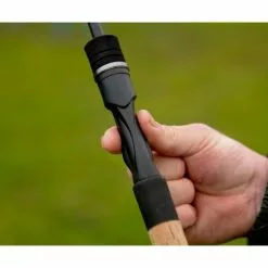 CRESTA Snyper Method Feeder / 3m / 20 - 60gr -Aas en Voer Verkoop cresta snyper method feeder 3m 20 60gr 2556 300 feederhengels 3