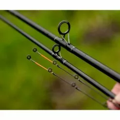 CRESTA Snyper Method Feeder / 3m / 20 - 60gr -Aas en Voer Verkoop cresta snyper method feeder 3m 20 60gr 2556 300 feederhengels 4