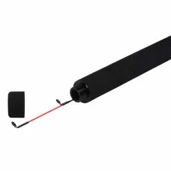 CTEC Combo Prion Method Feeder 3.00m - 50gr -Aas en Voer Verkoop ctec combo prion method feeder 300m 50gr 2409 301 commercialhengels 2