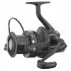 DAIWA Black Widow 5000 LDA