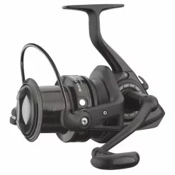 DAIWA Black Widow 5000 LDA