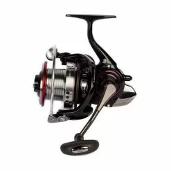 DAIWA Cast`izm 25QDA