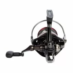 DAIWA Cast`izm 25QDA -Aas en Voer Verkoop daiwa castizm 25qda 6x2784100 big pit 3