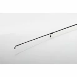 DAM Base X Match 3.60m / 1-15gr -Aas en Voer Verkoop dam base x match 360m 1 15gr 70394 matchhengels 2