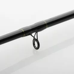 DAM Base X Multi Picker / 2.40m -Aas en Voer Verkoop dam base x multi picker 240m 70374 feederhengels 3