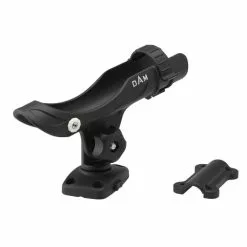 DAM Boat Rod Rest