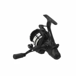 DAM Quick 1 5000 FS -Aas en Voer Verkoop dam quick 1 5000 fs 56974 vrijloopmolens 2