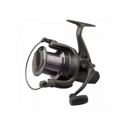 DAM Quick 2 8000 SLS