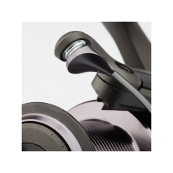 DAM Quick 2 8000 SLS -Aas en Voer Verkoop dam quick 2 8000 sls 75990 big pit 3