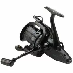 DAM Quick 4 SLS 7000 FS -Aas en Voer Verkoop dam quick 4 sls 7000 fs 60933 vrijloopmolens 2