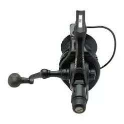 DAM Quick 5 SLS 7000 FS -Aas en Voer Verkoop dam quick 5 sls 7000 fs 60070 vrijloopmolens 2