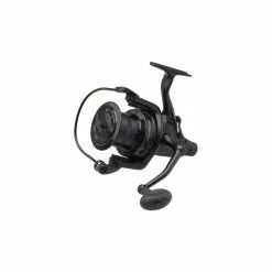 DAM Quick 5 SLS 7000 FS