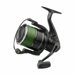 DAM Quick Darkside 4B Spod 7000S FD