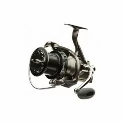 DAM Quick SLS 570 FD