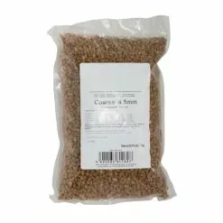 DE HENGELSHOP Coarse Pellets - 1kg -Aas en Voer Verkoop de hengelshop coarse pellets 1kg pellets 4