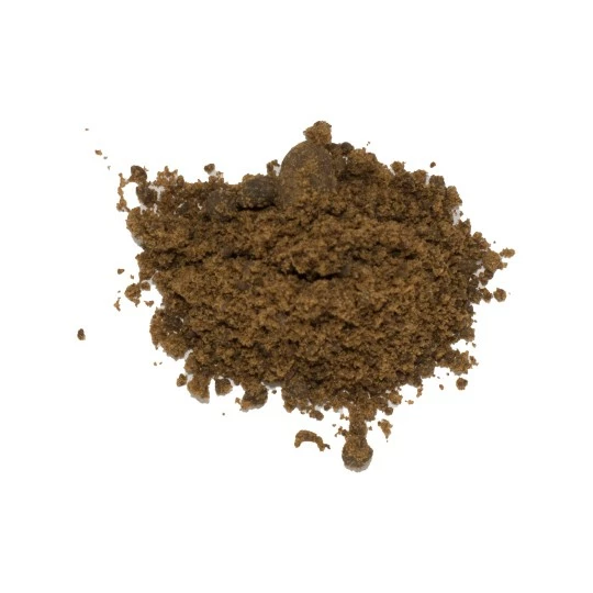 DE HENGELSHOP Paste Fish-Blood - 500g 1 DE HENGELSHOP Paste Fish-Blood - 500g