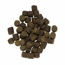 DE HENGELSHOP Purple Pellets - 1kg -Aas en Voer Verkoop de hengelshop purple pellets 1kg pellets 5