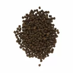 Aas en Voer Verkoop -Aas en Voer Verkoop de hengelshop purple pellets 25kg pellets 1