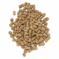DE HENGELSHOP Super Carp Pellets - 1kg