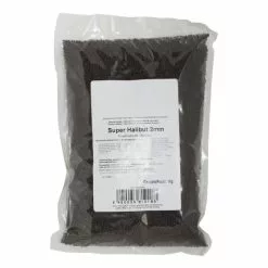 DE HENGELSHOP Super Halibut Pellets - 1kg -Aas en Voer Verkoop de hengelshop super halibut pellets 1kg pellets 3