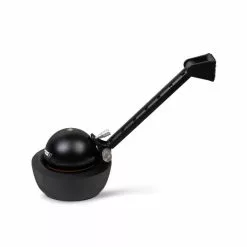 DEEPER Range Extender Kit