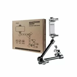 DEEPER Smartphone Mount