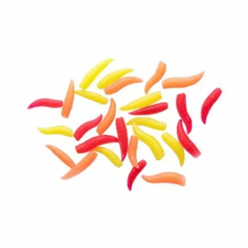 DRENNAN Buoyant Maggot -Aas en Voer Verkoop drennan buoyant maggot imitatie aas