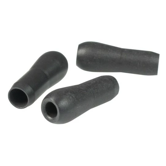 DRENNAN Carp Bungee Bush 2 DRENNAN Carp Bungee Bush - Afbeelding 2