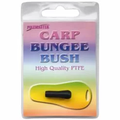 DRENNAN Carp Bungee Bush
