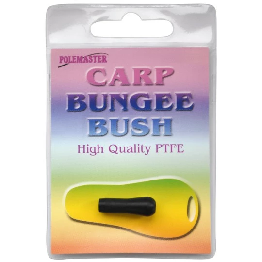 DRENNAN Carp Bungee Bush 1 DRENNAN Carp Bungee Bush