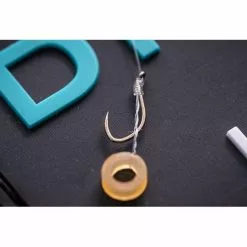 DRENNAN Hook Plate Carp Bandits 15cm -Aas en Voer Verkoop drennan hook plate carp bandits 15cm onderlijnen 2