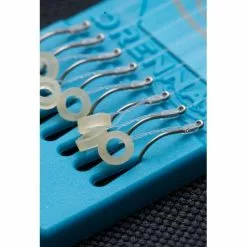 DRENNAN Hook Plate Carp Bandits 15cm -Aas en Voer Verkoop drennan hook plate carp bandits 15cm onderlijnen 3