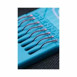 DRENNAN Hook Plate Carp Maggot 15cm 6 DRENNAN Hook Plate Carp Maggot 15cm -Aas en Voer Verkoop drennan hook plate carp maggot 15cm onderlijnen 2